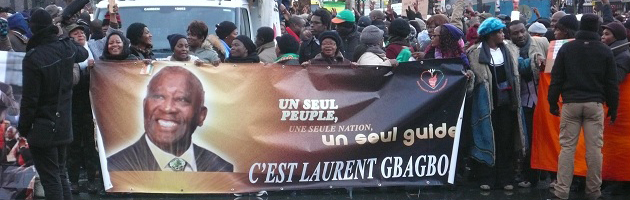 gbagbo