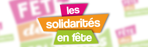 lesolidaritesenfete