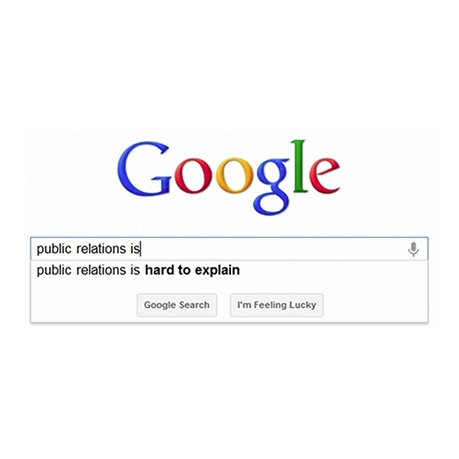 Le "communicant public" existe-t-il ?