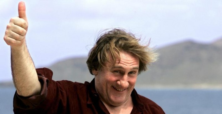 depardieu