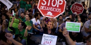 5610330-espagne-2-4-milliards-d-euros-investis-dans-un-plan-d-aide-au-logement