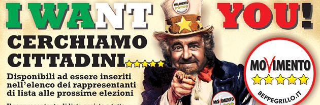 RICERCA-RAPPRESENTANTI-DI-LISTA2_opt