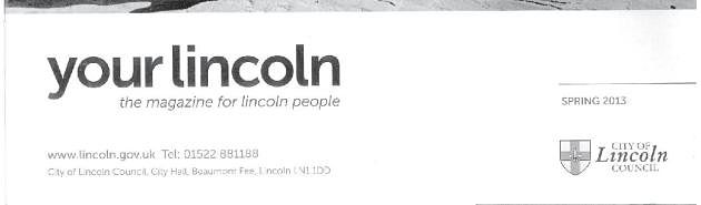 Your Lincoln - 1_opt