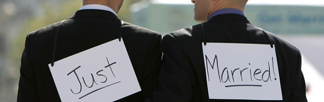 gay-marriage1_opt