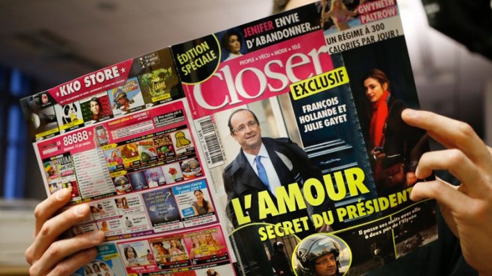 Crédits photo : THOMAS COEX/AFP
