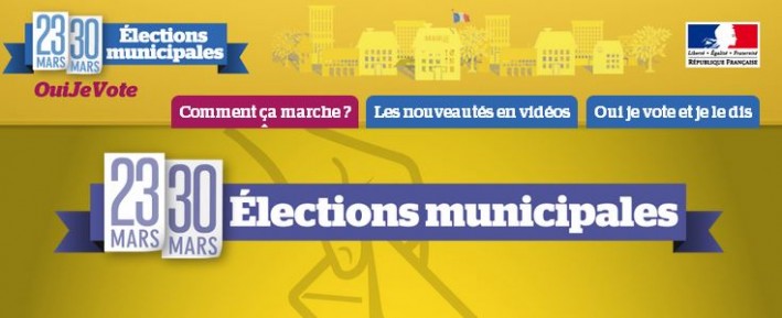 #ouijevote