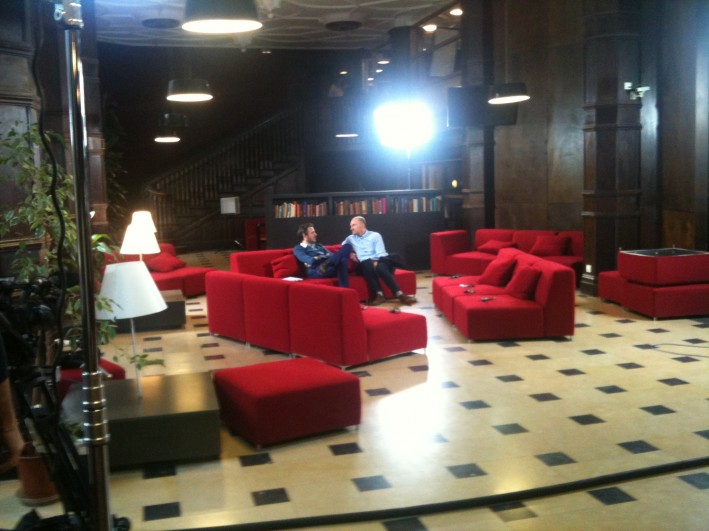 photo (1)