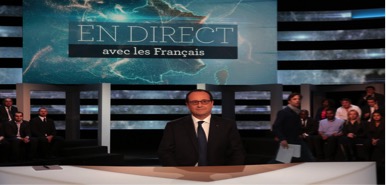 Creědit photo - Capture d'eěcran TF1