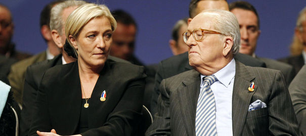 marine-jean-marie-le-pen- Reuters-2