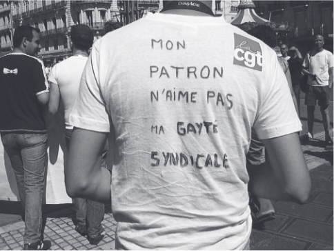 gayte-syndicale_montpellier-2006