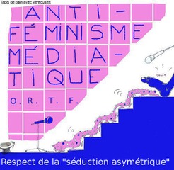 4. anti-feminisme_média4-1